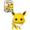 Funko POP! Pokemon - Jolteon (889698636940) Funko POP! Pokemon - Jolteon (889698636940)