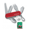 Nože Victorinox - Victorinox 9.6092.1 Nože Victorinox - Victorinox 9.6092.1