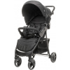 4Baby Rapid Black 5901691959149 4Baby Rapid Black 5901691959149