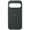 Kryt na mobil Google Pixel 10 / 10 Pro Case Obsidian GA09835-WW Kryt na mobil Google Pixel 10 / 10 Pro Case Obsidian GA09835-WW
