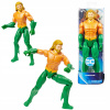 AQUAMAN VEĽKÁ POHYBLIVÁ FIGÚRKA JUSTICE LEAGUE 30 CM AQUAMAN VEĽKÁ POHYBLIVÁ FIGÚRKA JUSTICE LEAGUE 30 CM