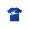 O'neill Rutile Wave T-shirt 4850057-15045 modrá O'neill Rutile Wave T-shirt 4850057-15045 modrá