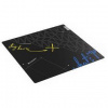 Podložka pod stoličku Endorfy Floor Pad FP90S EY8G002 Podložka pod stoličku Endorfy Floor Pad FP90S EY8G002