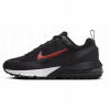 NIKE AIR MAX PULSE mládežnícke DETSKÉ športové PRAKTICKÉ čierne 38 NIKE AIR MAX PULSE mládežnícke DETSKÉ športové PRAKTICKÉ čierne 38