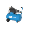 Güde Kompresor 1500 W 10 bar 50 litrov 260/10/50 Güde Kompresor 1500 W 10 bar 50 litrov 260/10/50