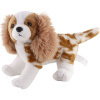 Kavalier King Charles španiel 26 cm Kavalier King Charles španiel 26 cm