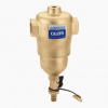 CALEFFI Odlučovač nečistôt DIRTCAL® - 1 CALEFFI Odlučovač nečistôt DIRTCAL® - 1