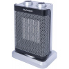 Rohnson R-8063 Rohnson R-8063