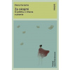 Za okrajmi - Elena Ferrante Za okrajmi - Elena Ferrante