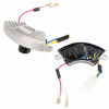 AVR MODUL REGULÁTOR NAPÄTIA PRE AGREGÁT 2KW-3.5KW AVR MODUL REGULÁTOR NAPÄTIA PRE AGREGÁT 2KW-3.5KW
