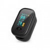 ORO Oromed PULS_ORO-OXIMETER BLACK pulzový oximeter Čierna ORO Oromed PULS_ORO-OXIMETER BLACK pulzový oximeter Čierna