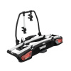 Thule VeloSpace XT2 Thule VeloSpace XT2