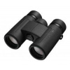 Nikon PROSTAFF P3 8X30 Nikon PROSTAFF P3 8X30