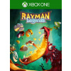 Rayman Legends Rayman Legends