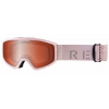 LYŽAŘSKÉ BRÝLE RELAX SLIDER HTG30E LYŽAŘSKÉ BRÝLE RELAX SLIDER HTG30E