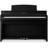 Kawai CA501B - Premium Satin Black Kawai CA501B - Premium Satin Black