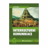 Interkulturní komunikace (Jan Průcha) Interkulturní komunikace (Jan Průcha)