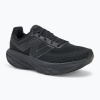 Pánska bežecká obuv New Balance Fresh Foam 1080 X v14 black Pánska bežecká obuv New Balance Fresh Foam 1080 X v14 black
