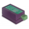 TINYCONTROL tMEM - Modbus Elektroměr TINYCONTROL tMEM - Modbus Elektroměr