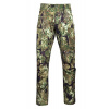 Nohavice Kryptek Alaios Pant Obskura Transitional Veľkosť 36R Nohavice Kryptek Alaios Pant Obskura Transitional Veľkosť 36R
