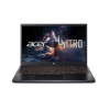 Acer Nitro V 15 ANV15-52-58MB NH.QZAEC.005 - Notebook Acer Nitro V 15 ANV15-52-58MB NH.QZAEC.005 - Notebook