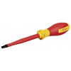 Bosch Professional 1600A02ND0 TX šroubovák 1 ks Bosch Professional 1600A02ND0 TX šroubovák 1 ks