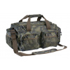 MIVARDI Taška Easy Camo (61x26x33cm) MIVARDI Taška Easy Camo (61x26x33cm)