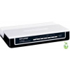 TP-LINK TL-SG1005D GBit switch, 5x 10/100/1000Mbps 5port TP-LINK TL-SG1005D GBit switch, 5x 10/100/1000Mbps 5port