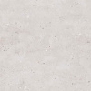 Mexen Flakes Bianco glazovaný gres rekt. G1, dlažba a obklad 60 x 60 cm, carving - TL411-060-060-01 Mexen Flakes Bianco glazovaný gres rekt. G1, dlažba a obklad 60 x 60 cm, carving - TL411-060-060-01