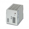 Phoenix Contact Napájecí zdroj na lištu DIN TRIO POWER Lišta DIN 500V ac 14 A St. 72V dc DC 1.008 kW Phoenix Contact Napájecí zdroj na lištu DIN TRIO POWER Lišta DIN 500V ac 14 A St. 72V dc DC 1.008 kW