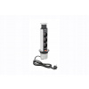 Gtv AE-BPW3U60-80 Gtv AE-BPW3U60-80
