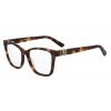 MOSCHINO LOVE - MOL674 05L 55 / 16 / 140 MOSCHINO LOVE - MOL674 05L 55 / 16 / 140