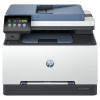 HP Color LaserJet Pro MFP 3302fdn 499Q7F#B19 HP Color LaserJet Pro MFP 3302fdn 499Q7F#B19