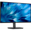 DELL Pro E2726DS 27 DELL Pro E2726DS 27