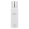 Hermes Voyage d'Hermès 150 ml deospray bez obsahu hliníka unisex Hermes Voyage d'Hermès 150 ml deospray bez obsahu hliníka unisex