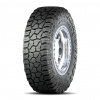 Falken 275/60R20 119/116Q, Falken, WILD PEAK R/T RT01 Falken 275/60R20 119/116Q, Falken, WILD PEAK R/T RT01