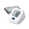 Tlakomer OMRON M2 Essential + 5 rokov záruka Tlakomer OMRON M2 Essential + 5 rokov záruka
