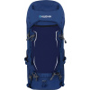 Univerzální batoh HUSKY Expedice Rony 50l modrý Velikost: onesize Univerzální batoh HUSKY Expedice Rony 50l modrý Velikost: onesize