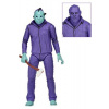NECA Friday The 13th Akční Figurka Jason Theme Music Edition (Classic Video Game Appearance) 18 cm NECA Friday The 13th Akční Figurka Jason Theme Music Edition (Classic Video Game Appearance) 18 cm