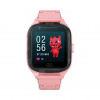 Smart hodinky pre deti Maxlife MXKW-350 ružové Smart hodinky pre deti Maxlife MXKW-350 ružové
