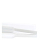 Hongshang ART000964 zmršťovacia bužírka bez lepidla priehľadná 18 mm 6 mm Pomer zmrštenia:3:1 metrový tovar; ART000964 Hongshang ART000964 zmršťovacia bužírka bez lepidla priehľadná 18 mm 6 mm Pomer zmrštenia:3:1 metrový tovar; ART000964