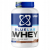 USN Bluelab 100% Whey Premium Protein 2000 g USN Bluelab 100% Whey Premium Protein 2000 g