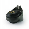 Uloženie motora Deutz BF6M1013FC BF4M2012 (Uloženie motora Deutz BF6M1013FC BF4M2012) Uloženie motora Deutz BF6M1013FC BF4M2012 (Uloženie motora Deutz BF6M1013FC BF4M2012)