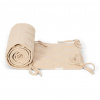 Little Dutch ochrana proti komárom - Pure Soft Beige Little Dutch ochrana proti komárom - Pure Soft Beige