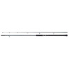 Shimano Prút Forcemaster AX Catfish Static 2,8 m 350 g Shimano Prút Forcemaster AX Catfish Static 2,8 m 350 g