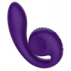 Snail Vibe Gizi Purple Snail Vibe Gizi Purple