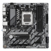 GIGABYTE B850M D3HP - AM5 - mATX GIGABYTE B850M D3HP - AM5 - mATX