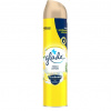 Brise Osviežovač vzduchu citrus 300 ml Brise Osviežovač vzduchu citrus 300 ml