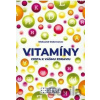 Vitamíny - Oleksandr Dobrovanov Vitamíny - Oleksandr Dobrovanov