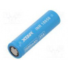 Akum Li-Ion 18650,MR18650 3,6V 2600mAh Ø18,6x65mm 30A Akum Li-Ion 18650,MR18650 3,6V 2600mAh Ø18,6x65mm 30A